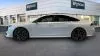 Peugeot 508 Hybrid 5P PSE HYBRID 360 e-EAT8