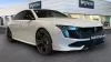 Peugeot 508 Hybrid 5P PSE HYBRID 360 e-EAT8