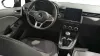 Renault Clio Zen TCe 67 kW (91CV)