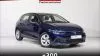 Volkswagen Golf Life 1.5 TSI 96kW (130CV)