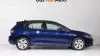 Volkswagen Golf Life 1.5 TSI 96kW (130CV)