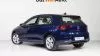 Volkswagen Golf Life 1.5 TSI 96kW (130CV)