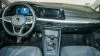 Volkswagen Golf Life 1.5 TSI 96kW (130CV)