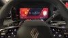 Renault 4 E-Tech Renault  Iconiq autonomia confort 110kW