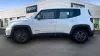 Jeep Renegade  eHybrid 1.5 96kW(130CV)  ATX Longitude