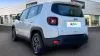 Jeep Renegade  eHybrid 1.5 96kW(130CV)  ATX Longitude