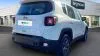 Jeep Renegade  eHybrid 1.5 96kW(130CV)  ATX Longitude