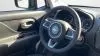 Jeep Renegade  eHybrid 1.5 96kW(130CV)  ATX Longitude