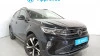 Volkswagen Taigo 1.0 TSI 70 kW (95 CV)