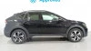 Volkswagen Taigo 1.0 TSI 70 kW (95 CV)
