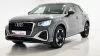 Audi Q2 S line 30 TDI 85kW (116CV)