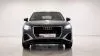 Audi Q2 S line 30 TDI 85kW (116CV)