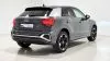 Audi Q2 S line 30 TDI 85kW (116CV)