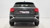 Audi Q2 S line 30 TDI 85kW (116CV)