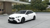 BMW Serie 2 220d Gran Coupe