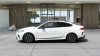 BMW Serie 2 220d Gran Coupe
