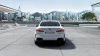 BMW Serie 2 220d Gran Coupe