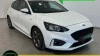 Ford Focus Berlina ST-Line 1.5 EcoBlue 88 kW Ford Focus Berlina ST-Line 1.5 EcoBlue 88 kW