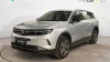 Opel Grandland 1.2T XHT Hybrid eDCT6 S/S Edition Opel Grandland 1.2T XHT Hybrid eDCT6 S/S Edition