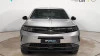 Opel Grandland 1.2T XHT Hybrid eDCT6 S/S Edition Opel Grandland 1.2T XHT Hybrid eDCT6 S/S Edition