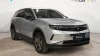 Opel Grandland 1.2T XHT Hybrid eDCT6 S/S Edition Opel Grandland 1.2T XHT Hybrid eDCT6 S/S Edition