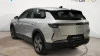 Opel Grandland 1.2T XHT Hybrid eDCT6 S/S Edition Opel Grandland 1.2T XHT Hybrid eDCT6 S/S Edition