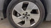 Opel Grandland 1.2T XHT Hybrid eDCT6 S/S Edition Opel Grandland 1.2T XHT Hybrid eDCT6 S/S Edition