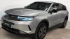 Opel Grandland 1.2T XHT Hybrid eDCT6 S/S Edition Opel Grandland 1.2T XHT Hybrid eDCT6 S/S Edition