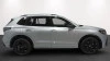 Volkswagen Tiguan R-Line 2.0 TDI 110 kW (150 CV) DSG