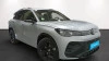 Volkswagen Tiguan R-Line 2.0 TDI 110 kW (150 CV) DSG