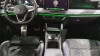 Volkswagen Tiguan R-Line 2.0 TDI 110 kW (150 CV) DSG