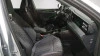 Volkswagen Tiguan R-Line 2.0 TDI 110 kW (150 CV) DSG