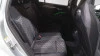 Volkswagen Tiguan R-Line 2.0 TDI 110 kW (150 CV) DSG