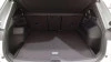 Volkswagen Tiguan R-Line 2.0 TDI 110 kW (150 CV) DSG