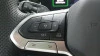 Volkswagen Tiguan R-Line 2.0 TDI 110 kW (150 CV) DSG