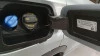 Volkswagen Tiguan R-Line 2.0 TDI 110 kW (150 CV) DSG