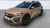 Dacia Sandero  Stepway ECO-G Extreme Go 74kW