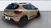 Dacia Sandero  Stepway ECO-G Extreme Go 74kW