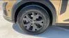 Dacia Sandero  Stepway ECO-G Extreme Go 74kW