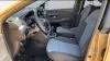 Dacia Sandero  Stepway ECO-G Extreme Go 74kW