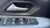 Dacia Sandero  Stepway ECO-G Extreme Go 74kW