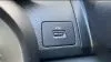 Dacia Sandero  Stepway ECO-G Extreme Go 74kW
