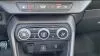Dacia Sandero  Stepway ECO-G Extreme Go 74kW