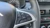 Dacia Sandero  Stepway ECO-G Extreme Go 74kW