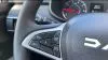 Dacia Sandero  Stepway ECO-G Extreme Go 74kW