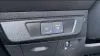 Dacia Sandero  Stepway ECO-G Extreme Go 74kW