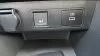 Dacia Sandero  Stepway ECO-G Extreme Go 74kW