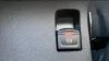 Dacia Sandero  Stepway ECO-G Extreme Go 74kW