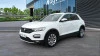 Volkswagen T-Roc Advance 1.0 TSI 81kW (110CV)
