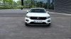 Volkswagen T-Roc Advance 1.0 TSI 81kW (110CV)